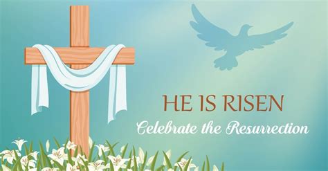 40 Easter Bible Verses for 2024 Sunday Celebration