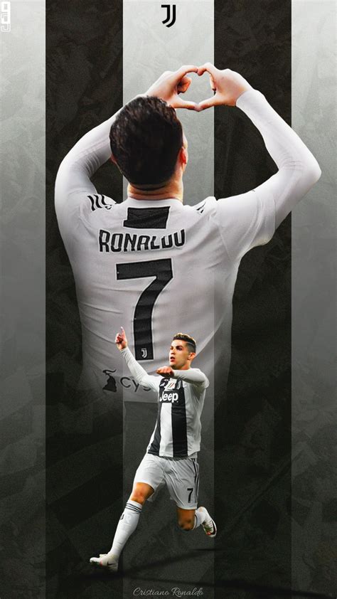 Pin on CRISTIANO RONALDO INSTAGRAM