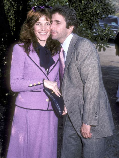 Henry Winkler is still in love with his beautiful wife of 44 years ...