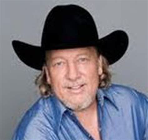 Country singer John Anderson to perform in Montgomery on August 17 - al.com