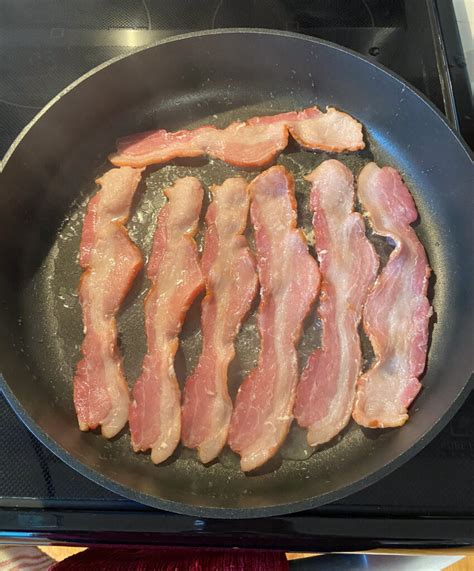 10 Creative Ways to use Bacon in Cooking: - Our Family Cooks