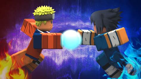 Naruto Defense Simulator Codes for Roblox [June 2022]