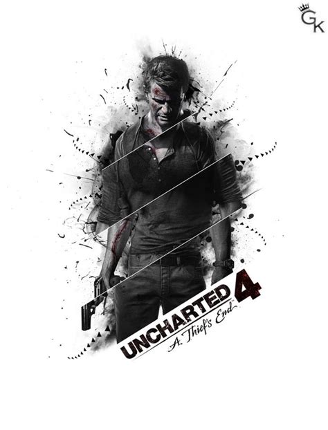 Uncharted Vector at Vectorified.com | Collection of Uncharted Vector ...