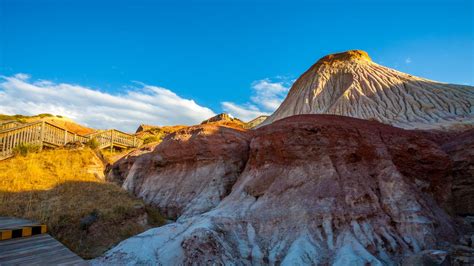 South Australia’s best national park adventures | news.com.au ...