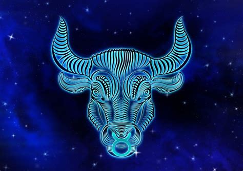 Things You Did Not Know About The Taurus Zodiac