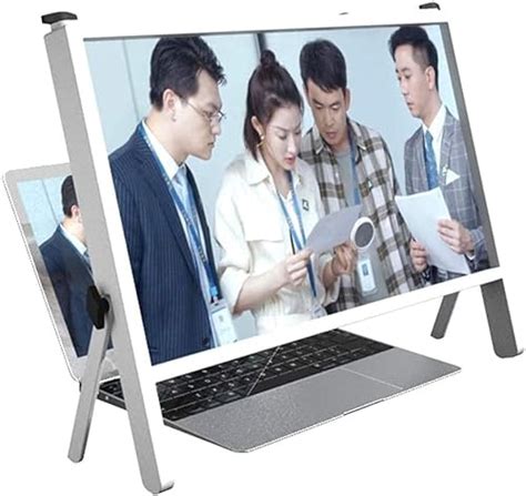 Finding The Right Large-Screen Laptop For Older Adults: Tips For ...