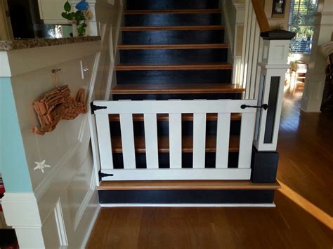 Pet Gate For Stairs Argos - Pet Spares