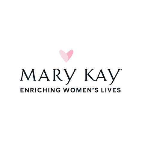 Logotipo De Mary Kay 2023