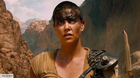 Furiosa release date, cast, plot, trailer, and more news