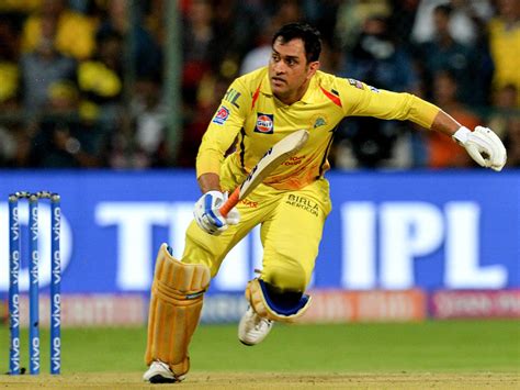 MS Dhoni expected to play with CSK until 2022 – FirstSportz