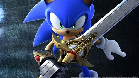 Sonic 06 xbox 360 1920 x 1080 - tampalasopa