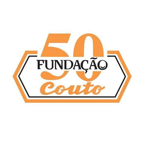 Fundação Couto - Home