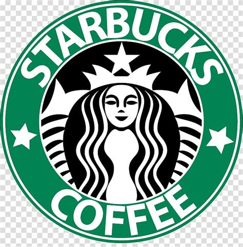 Starbucks SVG Cut File