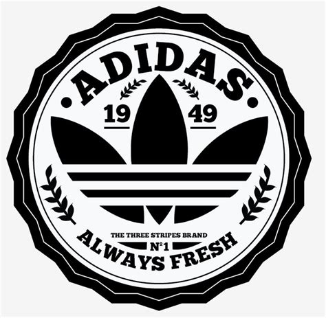 A few t-shirt graphics i did for adidas Originals. | Adidas originals ...