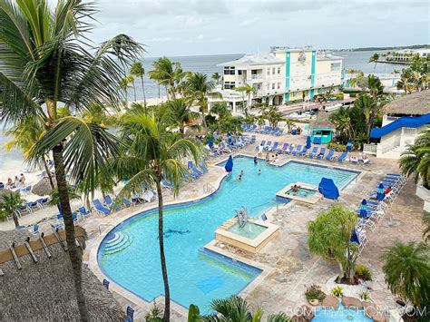 Florida Keys in 2 Days: Key Largo, nearest to Miami and Fort Lauderdale