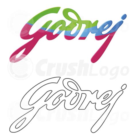 Godrej Logo - Photo #192 - Crush Logo - Free Branded Logo & Stock ...