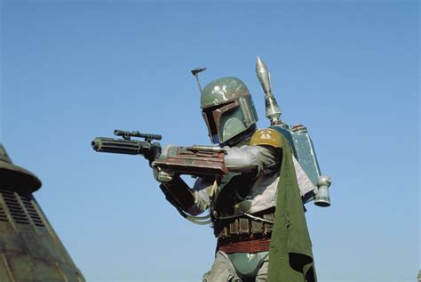 7 Star Wars Stories to Explore After The Book of Boba Fett | StarWars.com