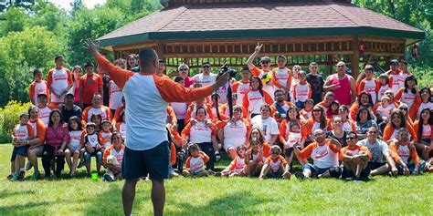 Reunions & Groups | WisDells