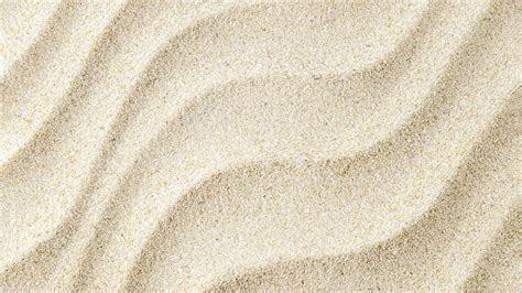 Sand Texture Wallpapers - Top Free Sand Texture Backgrounds ...