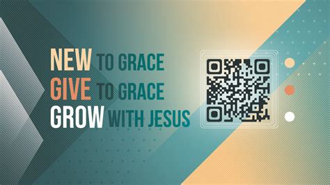 Grace — Grace Bible Church