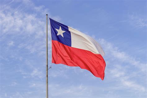 TikToker slams Texans for using flag of Chile emoji