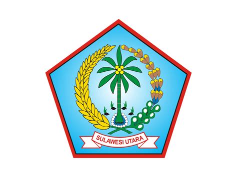 Logo Kota Manado Png - 43+ Koleksi Gambar