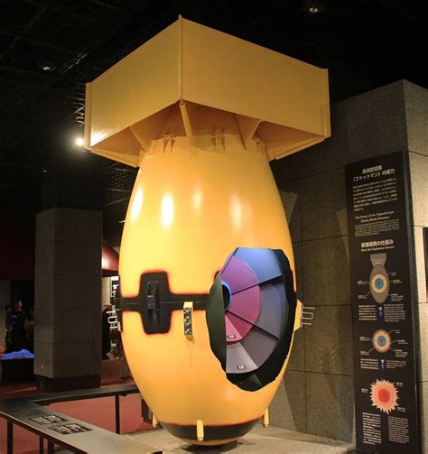 Hiroshima and Nagasaki Atomic Bomb Museum Guide - Mad or Nomad