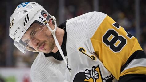 Penguins vs. Bruins: Live stream, TV info, time and more | November 1 ...