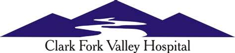 Clark Fork Valley Hospital | vcf | | Plains, MT | missoulian.com