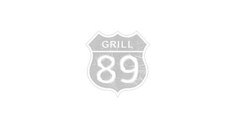 Grill 89