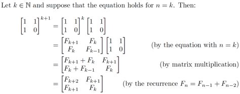 LaTeX aligning equation with matrices - TeX - LaTeX Stack Exchange