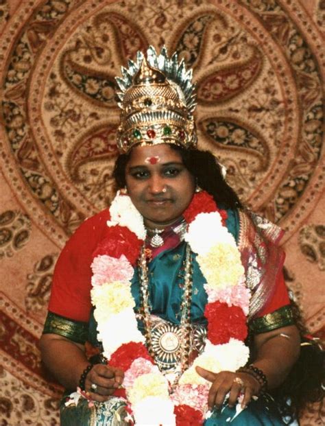 17 Best images about Amma on Pinterest | Mata amritanandamayi, In india ...