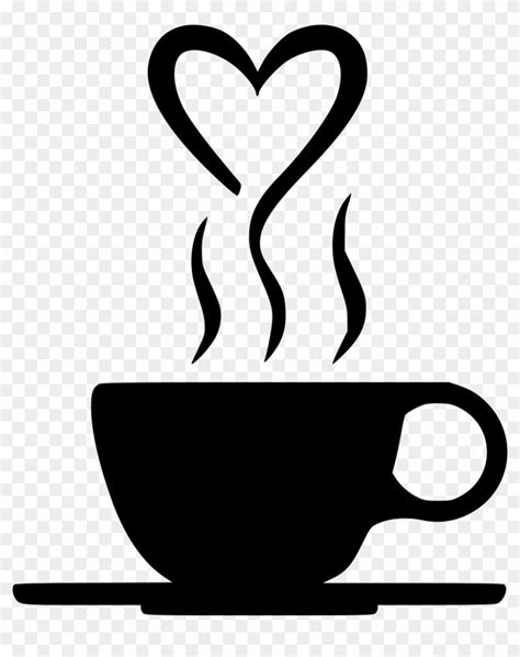 Free 323 Coffee Mug Clip Art Svg SVG PNG EPS DXF File