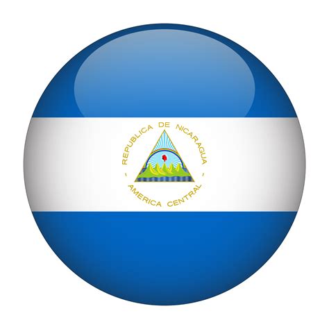 0 Result Images of Cinta Bandera De Nicaragua Png - PNG Image Collection