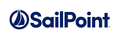 SailPoint IdentityIQ - CyberArk