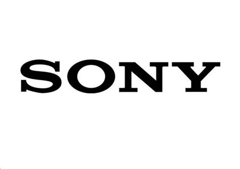 Sony's Exmor RS IMX318 sensor launched