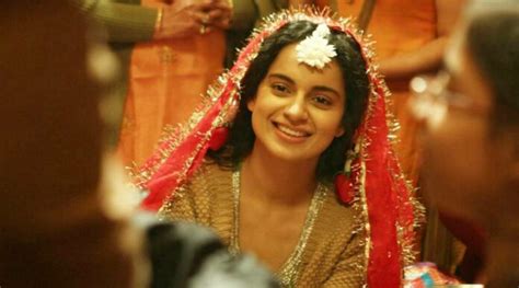 Top 10 Women-Centric Bollywood Movies That Made The Most Impact