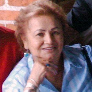 Griselda Blanco - Bio, Facts, Family | Famous Birthdays