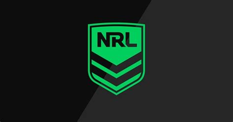 Official NRL Ladder for 2024 Premiership Season | NRL.com