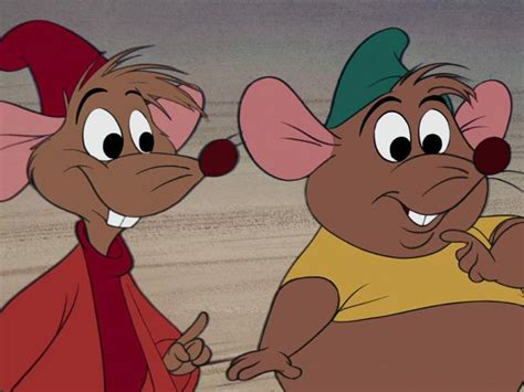 Best Disney Animal Characters of All Time | Always Pets