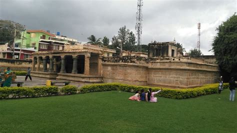 Kolaramma Temple, Kolar - Tripadvisor