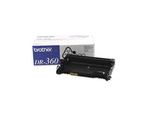 Brother HL-2170w Drum Unit - 12000 Pages - QuikShip Toner