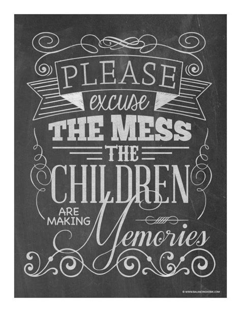 21 Great Chalkboard Quotes | Chalkboard, Chalkboard art, Chalkboard designs