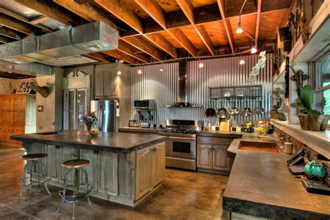 51 Of The Absolute Best Barndominium Pictures On The Internet