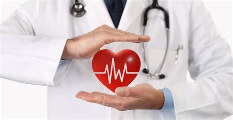 Cardiology - Cardiovascular Services - Dr. R. Abadier, MD, FACC, Vein ...