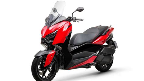 TUDO SOBRE O SCOOTER YAMAHA XMAX 250, 41% OFF