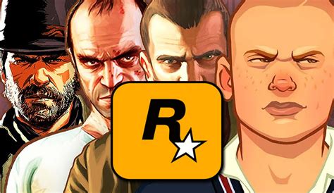 Rockstar Will Give Back 5% of GTA Online and Red Dead Online Revenue ...