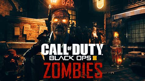 Black Ops 2 Zombies Wallpapers - Top Free Black Ops 2 Zombies ...