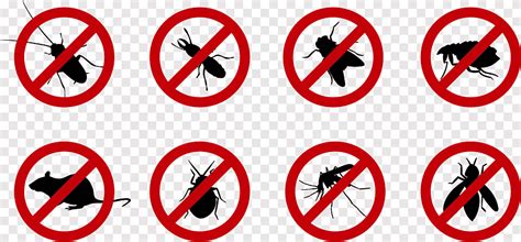 Free download | No insect sign lot, Cockroach Mosquito Electronic pest ...