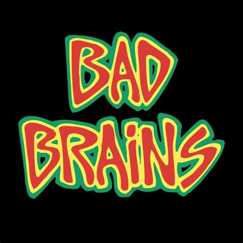 Bad Brains Launch Extensive Reissue Campaign | Exclaim!